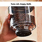 Alternate image 4 for KitchenAid&reg; Burr Coffee Grinder