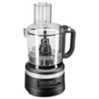 Alternate image 0 for KitchenAid&reg; 7-Cup Food Processor