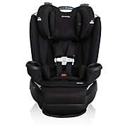 Evenflo&reg; Gold Revolve360 Extend All-in-One Rotational Car Seat with SensorSafe&trade;