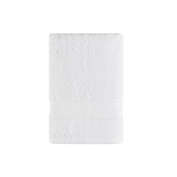 Charisma&reg; Bristol Hand Towel in White
