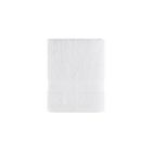 Alternate image 0 for Charisma&reg; Bristol Wash Cloth in White