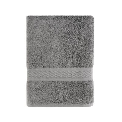 Charisma&reg; Bristol Bath Towels