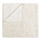 Alternate image 0 for Babyletto Muslin Swaddle