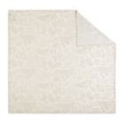 Alternate image 3 for Babyletto Muslin Swaddle