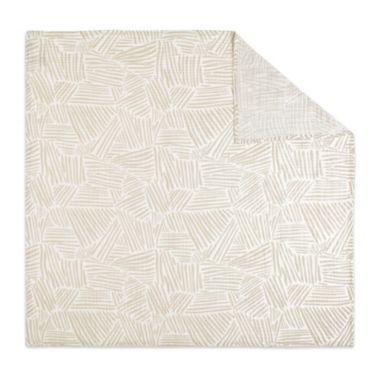 Babyletto Muslin Swaddle. View a larger version of this product image.