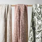 Alternate image 8 for Babyletto Muslin Quilt