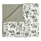 Alternate image 0 for Babyletto Muslin Quilt