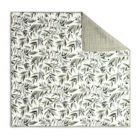 Alternate image 3 for Babyletto Muslin Quilt