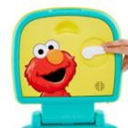 Alternate image 4 for Sesame Street&reg; Elmo Hooray 3-in-1 Potty in Blue/Yellow