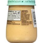 Alternate image 1 for Beech-Nut&reg; Naturals Superblends 4 oz. Stage 3 Apple, Yogurt, Cinnamon &amp; Oat Puree