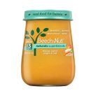 Alternate image 0 for Beech-Nut&reg; Naturals Superblends 4 oz. Stage 3 Mango, Carrot, Yogurt &amp; Oat Puree