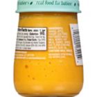 Alternate image 1 for Beech-Nut&reg; Naturals Superblends 4 oz. Stage 3 Mango, Carrot, Yogurt &amp; Oat Puree