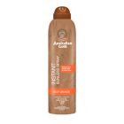 Alternate image 0 for Australian Gold&reg; 6 oz. Instant Sunless Continuous Spray in Deep Bronze