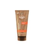 Alternate image 0 for Australian Gold&reg; 6 oz. Instant Sunless Lotion in Medium Bronze