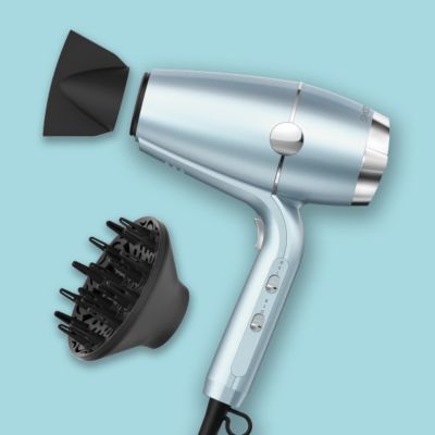 new treatment, proven results