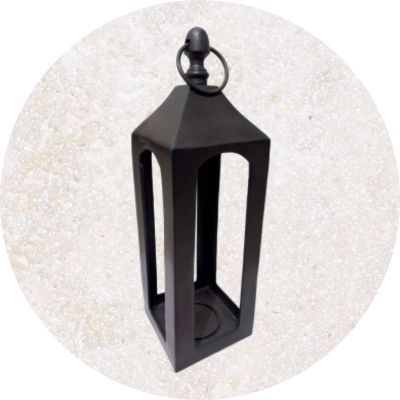 outdoor lighting