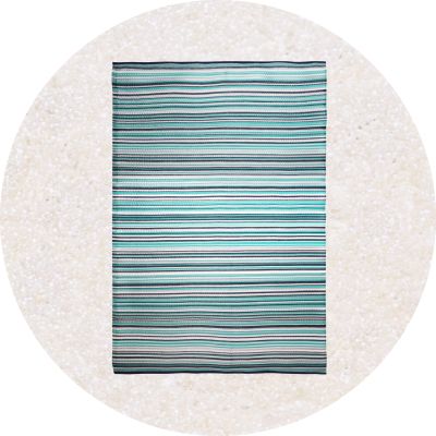 outdoor rugs