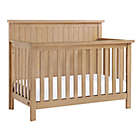 Alternate image 0 for Nursery Furniture Collection by M Design Village Curated for ever &amp; ever&trade;