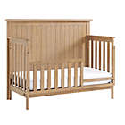 Alternate image 2 for Nursery Furniture Collection by M Design Village Curated for ever &amp; ever&trade;