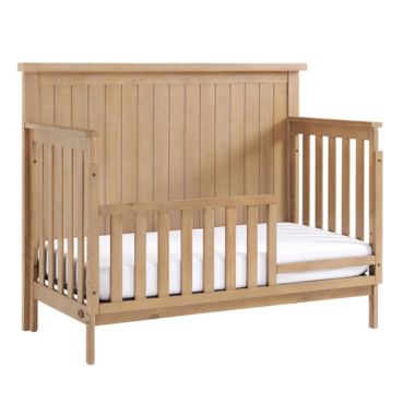 Nursery Furniture Collection by M Design Village Curated for ever &amp; ever&trade;. View a larger version of this product image.