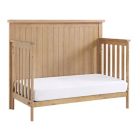 Alternate image 3 for Nursery Furniture Collection by M Design Village Curated for ever &amp; ever&trade;