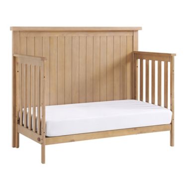 Nursery Furniture Collection by M Design Village Curated for ever &amp; ever&trade;. View a larger version of this product image.
