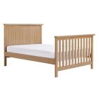 Alternate image 4 for Nursery Furniture Collection by M Design Village Curated for ever &amp; ever&trade;