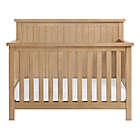 Alternate image 5 for Nursery Furniture Collection by M Design Village Curated for ever &amp; ever&trade;