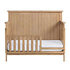 Alternate image 6 for Nursery Furniture Collection by M Design Village Curated for ever &amp; ever&trade;
