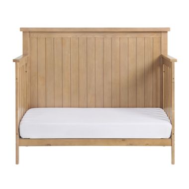 Nursery Furniture Collection by M Design Village Curated for ever &amp; ever&trade;. View a larger version of this product image.
