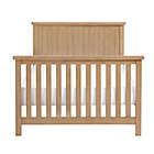Alternate image 8 for Nursery Furniture Collection by M Design Village Curated for ever &amp; ever&trade;