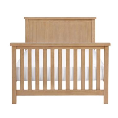 Nursery Furniture Collection by M Design Village Curated for ever &amp; ever&trade;. View a larger version of this product image.