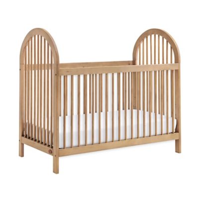 Everlee 3-in-1 Convertible Crib by M Design Village Curated for ever &amp; ever&trade;