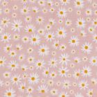 Alternate image 2 for Babyletto Quilted Muslin Changing Pad Cover