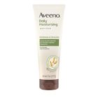 Alternate image 0 for Aveeno&reg; 8 oz. Daily Moisturizing Body Scrub