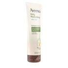 Alternate image 2 for Aveeno&reg; 8 oz. Daily Moisturizing Body Scrub