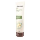 Alternate image 3 for Aveeno&reg; 8 oz. Daily Moisturizing Body Scrub