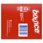 Alternate image 10 for Bounce&reg; 240-Count Fabric Softener Dryer Sheets in Outdoor Fresh