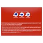 Alternate image 8 for Bounce&reg; 240-Count Fabric Softener Dryer Sheets in Outdoor Fresh