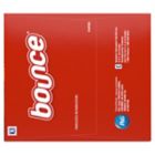 Alternate image 9 for Bounce&reg; 240-Count Fabric Softener Dryer Sheets in Outdoor Fresh