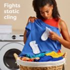 Alternate image 3 for Bounce&reg; 240-Count Fabric Softener Dryer Sheets in Outdoor Fresh