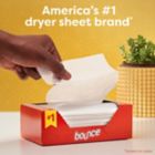 Alternate image 6 for Bounce&reg; 240-Count Fabric Softener Dryer Sheets in Outdoor Fresh