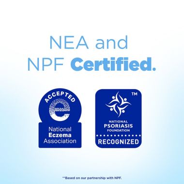 Tide&reg; PODS&trade; 42-Count Free &amp; Gentle Liquid Laundry Detergent Pacs. View a larger version of this product image.