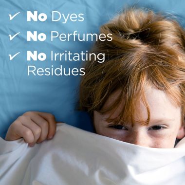 Tide&reg; PODS&trade; 42-Count Free &amp; Gentle Liquid Laundry Detergent Pacs. View a larger version of this product image.