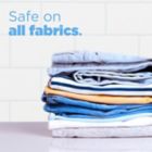 Alternate image 5 for Tide&reg; PODS&trade; 42-Count Free &amp; Gentle Liquid Laundry Detergent Pacs