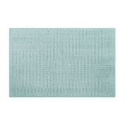 Simply Essential&trade; 17" x 24" Noodle Bath Rug in Esther