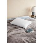 Alternate image 5 for Claritin&reg; Cotton Mattress Protectors Queen