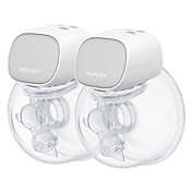 Momcozy S9 Pro Wearable Breast Pump (Set of 2)