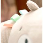 Alternate image 14 for Ingenuity&trade; Cozy Prop 4-in-1 Sit Up & Prop Activity Mat in Nate