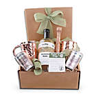 Alternate image 0 for Alder Creek Moscow Mule Gift Box